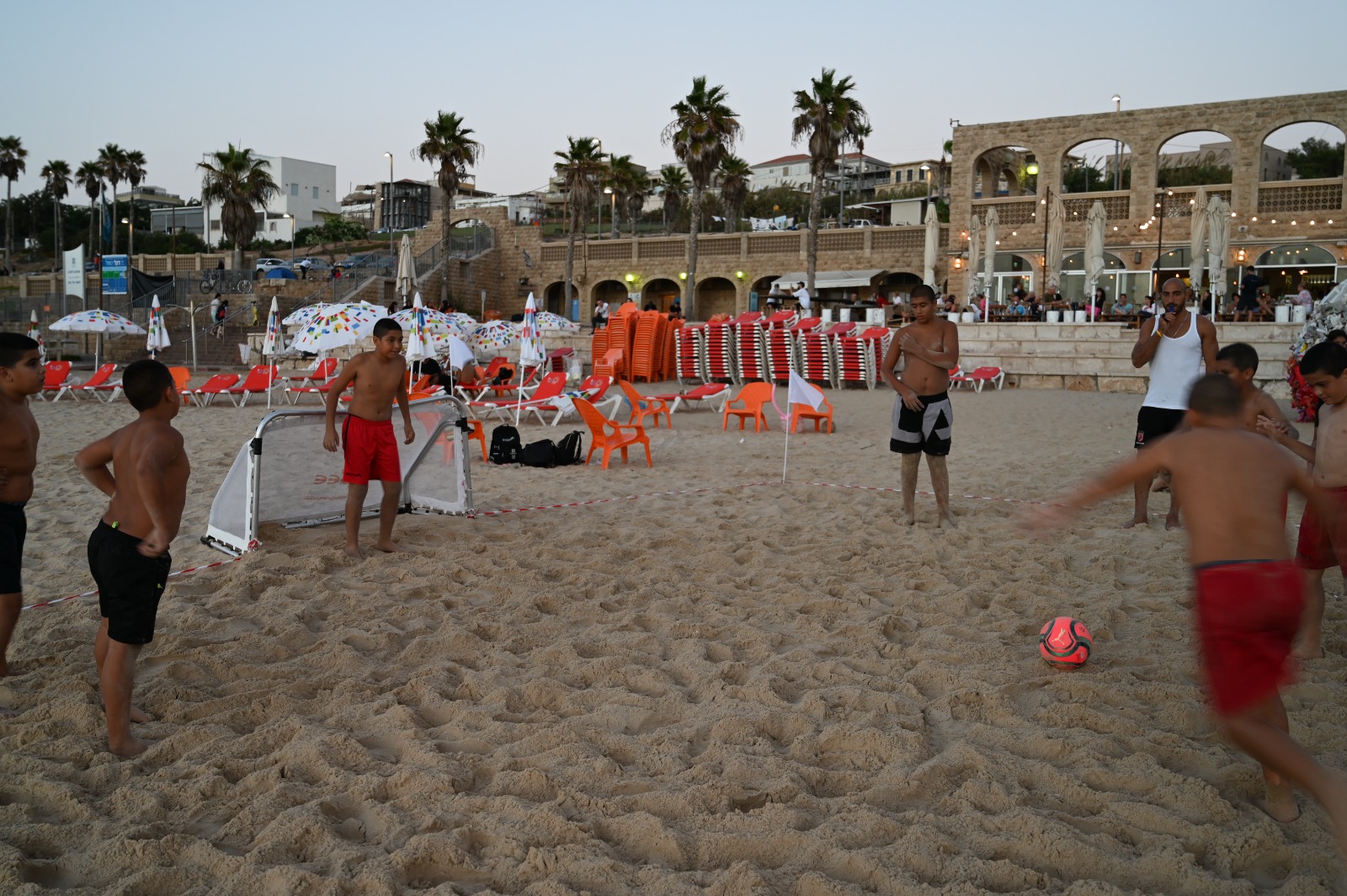 WhatsApp Image 2022-09-30 at 3.16.21 PM (2).jpeg